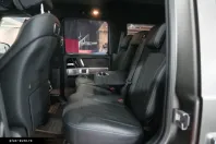 Mercedes-Benz G 400 (Clasa G) din 2023 cu 45.500 km - oferta MER185503 - foto 11