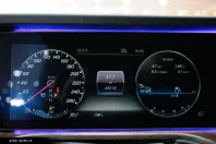 Mercedes-Benz G 400 (Clasa G) din 2023 cu 45.500 km - oferta MER185503 - foto 13