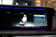 Mercedes-Benz G 400 (Clasa G) din 2023 cu 45.500 km - oferta MER185503 - foto 15