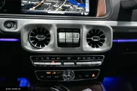 Mercedes-Benz G 400 (Clasa G) din 2023 cu 45.500 km - oferta MER185503 - foto 16