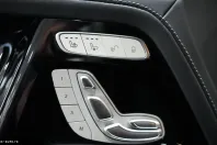 Mercedes-Benz G 400 (Clasa G) din 2023 cu 45.500 km - oferta MER185503 - foto 18