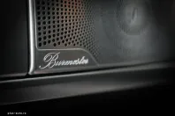 Mercedes-Benz G 400 (Clasa G) din 2023 cu 45.500 km - oferta MER185503 - foto 19