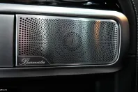 Mercedes-Benz G 400 (Clasa G) din 2023 cu 45.500 km - oferta MER185503 - foto 20