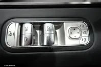 Mercedes-Benz G 400 (Clasa G) din 2023 cu 45.500 km - oferta MER185503 - foto 21