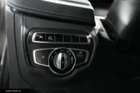 Mercedes-Benz G 400 (Clasa G) din 2023 cu 45.500 km - oferta MER185503 - foto 22