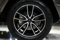 Mercedes-Benz G 400 (Clasa G) din 2023 cu 45.500 km - oferta MER185503 - foto 23