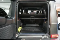 Mercedes-Benz G 400 (Clasa G) din 2023 cu 45.500 km - oferta MER185503 - foto 24