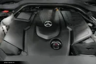 Mercedes-Benz G 400 (Clasa G) din 2023 cu 45.500 km - oferta MER185503 - foto 25