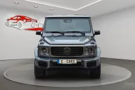 Mercedes-Benz G 450 (Clasa G) din 2026 cu 1.500 km - oferta MER185504 - foto 2