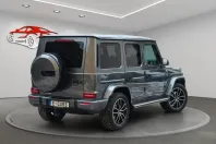 Mercedes-Benz G 450 (Clasa G) din 2026 cu 1.500 km - oferta MER185504 - foto 4