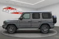 Mercedes-Benz G 450 (Clasa G) din 2026 cu 1.500 km - oferta MER185504 - foto 5