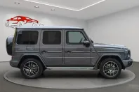 Mercedes-Benz G 450 (Clasa G) din 2026 cu 1.500 km - oferta MER185504 - foto 6
