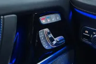 Mercedes-Benz G 450 (Clasa G) din 2026 cu 1.500 km - oferta MER185504 - foto 10