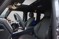 Mercedes-Benz G 450 (Clasa G) din 2026 cu 1.500 km - oferta MER185504 - foto 11