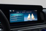 Mercedes-Benz G 450 (Clasa G) din 2026 cu 1.500 km - oferta MER185504 - foto 13