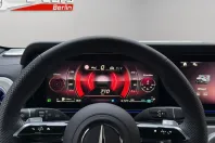 Mercedes-Benz G 450 (Clasa G) din 2026 cu 1.500 km - oferta MER185504 - foto 14