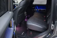 Mercedes-Benz G 450 (Clasa G) din 2026 cu 1.500 km - oferta MER185504 - foto 16