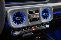 Mercedes-Benz G 450 (Clasa G) din 2026 cu 1.500 km - oferta MER185504 - foto 17