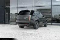 Land Rover Range Rover din 2024 cu 16.362 km - oferta LAN185506 - foto 3