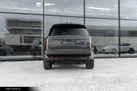 Land Rover Range Rover din 2024 cu 16.362 km - oferta LAN185506 - foto 4