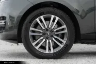 Land Rover Range Rover din 2024 cu 16.362 km - oferta LAN185506 - foto 6