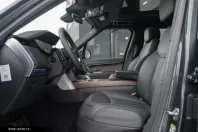 Land Rover Range Rover din 2024 cu 16.362 km - oferta LAN185506 - foto 7