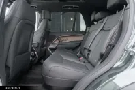 Land Rover Range Rover din 2024 cu 16.362 km - oferta LAN185506 - foto 8