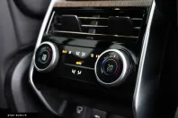 Land Rover Range Rover din 2024 cu 16.362 km - oferta LAN185506 - foto 9