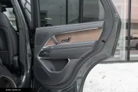 Land Rover Range Rover din 2024 cu 16.362 km - oferta LAN185506 - foto 10