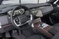 Land Rover Range Rover din 2024 cu 16.362 km - oferta LAN185506 - foto 11