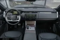 Land Rover Range Rover din 2024 cu 16.362 km - oferta LAN185506 - foto 12