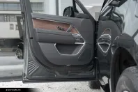 Land Rover Range Rover din 2024 cu 16.362 km - oferta LAN185506 - foto 13