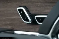 Land Rover Range Rover din 2024 cu 16.362 km - oferta LAN185506 - foto 14