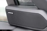 Land Rover Range Rover din 2024 cu 16.362 km - oferta LAN185506 - foto 15