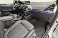 BMW X3 (Seria X) din 2021 cu 94.508 km - oferta BMW185509 - foto 5