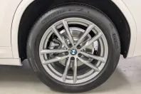 BMW X3 (Seria X) din 2021 cu 94.508 km - oferta BMW185509 - foto 8