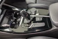 BMW X3 (Seria X) din 2021 cu 94.508 km - oferta BMW185509 - foto 12