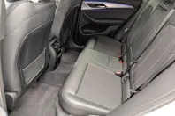 BMW X3 (Seria X) din 2021 cu 94.508 km - oferta BMW185509 - foto 14