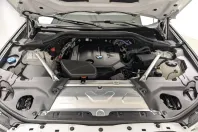 BMW X3 (Seria X) din 2021 cu 94.508 km - oferta BMW185509 - foto 15