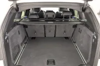 BMW X3 (Seria X) din 2021 cu 94.508 km - oferta BMW185509 - foto 17