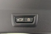 BMW X3 (Seria X) din 2021 cu 94.508 km - oferta BMW185509 - foto 18