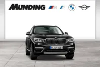 BMW X3 (Seria X) din 2021 cu 73.202 km - oferta BMW185511 - foto 1