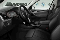 BMW X3 (Seria X) din 2021 cu 73.202 km - oferta BMW185511 - foto 4