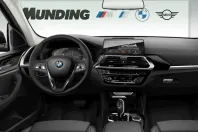 BMW X3 (Seria X) din 2021 cu 73.202 km - oferta BMW185511 - foto 5