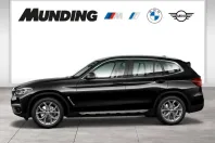 BMW X3 (Seria X) din 2021 cu 73.202 km - oferta BMW185511 - foto 6