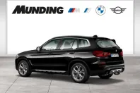 BMW X3 (Seria X) din 2021 cu 73.202 km - oferta BMW185511 - foto 7
