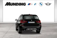 BMW X3 (Seria X) din 2021 cu 73.202 km - oferta BMW185511 - foto 8