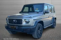 Mercedes-Benz G 450 (Clasa G) din 2024 cu 36.963 km - oferta MER185512 - foto 1