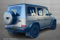 Mercedes-Benz G 450 (Clasa G) din 2024 cu 36.963 km - oferta MER185512 - foto 2