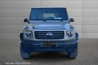 Mercedes-Benz G 450 (Clasa G) din 2024 cu 36.963 km - oferta MER185512 - foto 3